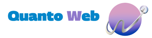 quanto web