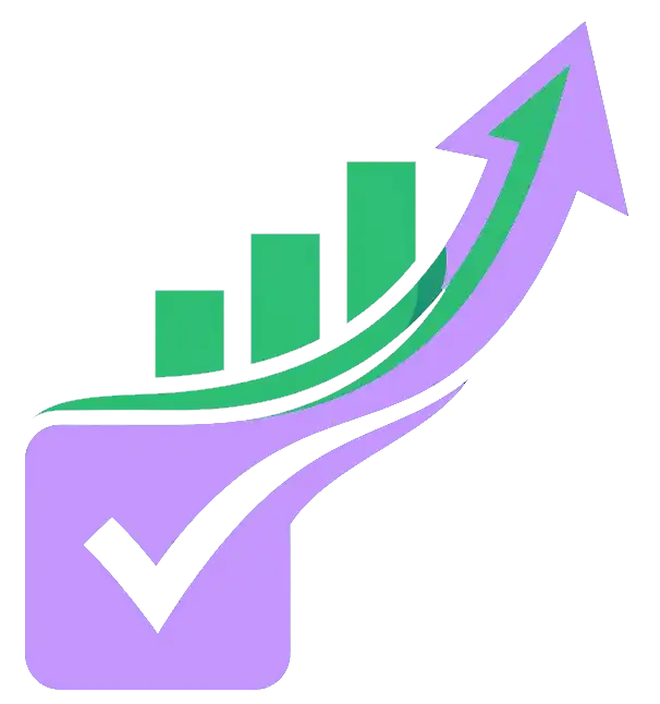 Business growth successful proje… 202607291118 1 - کوانتو وب