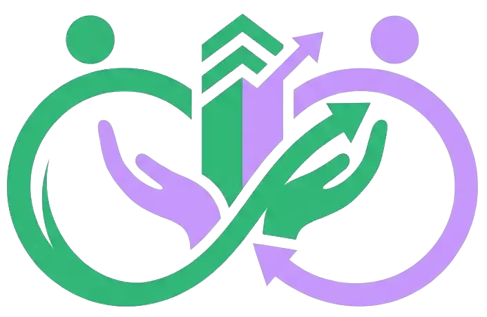Continuous support after delivery 202607291141 - کوانتو وب